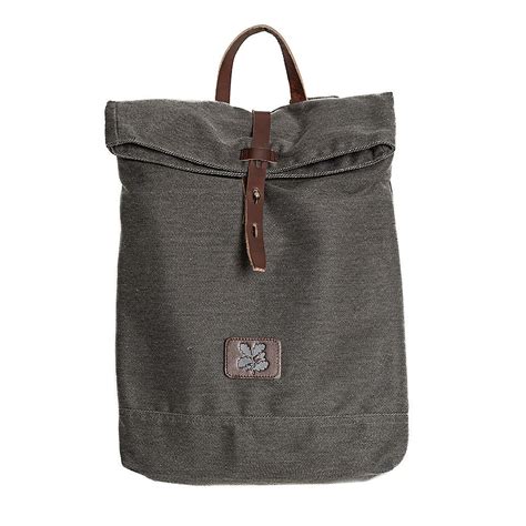 national trust outdoor backpacks
